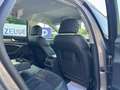 Audi A6 40 TDI SPORT S - Tronic | SPORTPAKET | ASSIST P... Grijs - thumbnail 21