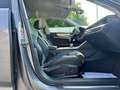Audi A6 40 TDI SPORT S - Tronic | SPORTPAKET | ASSIST P... Grijs - thumbnail 27