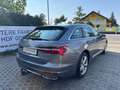 Audi A6 40 TDI SPORT S - Tronic | SPORTPAKET | ASSIST P... Grijs - thumbnail 14