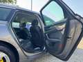 Audi A6 40 TDI SPORT S - Tronic | SPORTPAKET | ASSIST P... Grijs - thumbnail 19
