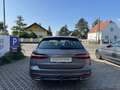 Audi A6 40 TDI SPORT S - Tronic | SPORTPAKET | ASSIST P... Grijs - thumbnail 12