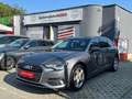 Audi A6 40 TDI SPORT S - Tronic | SPORTPAKET | ASSIST P... Grijs - thumbnail 5