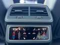 Audi A6 40 TDI SPORT S - Tronic | SPORTPAKET | ASSIST P... Grijs - thumbnail 25