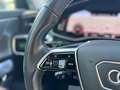 Audi A6 40 TDI SPORT S - Tronic | SPORTPAKET | ASSIST P... Grijs - thumbnail 36