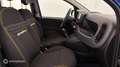 Fiat Panda Classic 1.0 70ch BSG S\u0026S City - thumbnail 15