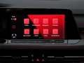 Volkswagen Golf GTI VIII 2.0 TSI DSG LED PLUS/RÜCKFK/ACC/NAVIVORB. Gris - thumbnail 8