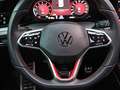 Volkswagen Golf GTI VIII 2.0 TSI DSG LED PLUS/RÜCKFK/ACC/NAVIVORB. Gris - thumbnail 7