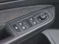 Volkswagen Golf GTI VIII 2.0 TSI DSG LED PLUS/RÜCKFK/ACC/NAVIVORB. Gris - thumbnail 14