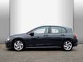 Volkswagen Golf GTI VIII 2.0 TSI DSG LED PLUS/RÜCKFK/ACC/NAVIVORB. Gris - thumbnail 4