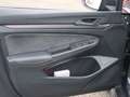 Volkswagen Golf GTI VIII 2.0 TSI DSG LED PLUS/RÜCKFK/ACC/NAVIVORB. Gris - thumbnail 13