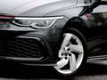 Volkswagen Golf GTI VIII 2.0 TSI DSG LED PLUS/RÜCKFK/ACC/NAVIVORB. Gris - thumbnail 3