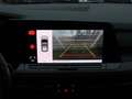 Volkswagen Golf GTI VIII 2.0 TSI DSG LED PLUS/RÜCKFK/ACC/NAVIVORB. Gris - thumbnail 9