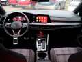 Volkswagen Golf GTI VIII 2.0 TSI DSG LED PLUS/RÜCKFK/ACC/NAVIVORB. Gris - thumbnail 6
