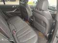 BMW X5 X5 G05 LCI 2023 xdrive50e MSport auto Grigio - thumbnail 12