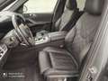 BMW X5 X5 G05 LCI 2023 xdrive50e MSport auto Grigio - thumbnail 14
