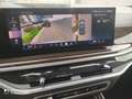 BMW X5 X5 G05 LCI 2023 xdrive50e MSport auto Grigio - thumbnail 8