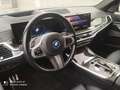 BMW X5 X5 G05 LCI 2023 xdrive50e MSport auto Grigio - thumbnail 10