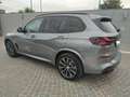 BMW X5 X5 G05 LCI 2023 xdrive50e MSport auto Grigio - thumbnail 4