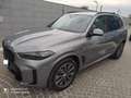 BMW X5 X5 G05 LCI 2023 xdrive50e MSport auto Grigio - thumbnail 2