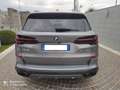 BMW X5 X5 G05 LCI 2023 xdrive50e MSport auto Grigio - thumbnail 1