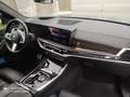 BMW X5 X5 G05 LCI 2023 xdrive50e MSport auto Grigio - thumbnail 9
