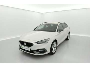 FR Edition 1.0eTSI 81kW(110cv) DSG7 * My Way Selection *