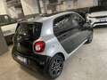 smart forFour Automatica * Tetto Panoramico * crna - thumbnail 4