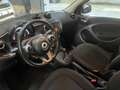 smart forFour Automatica * Tetto Panoramico * crna - thumbnail 6