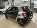 smart forFour Automatica * Tetto Panoramico * Siyah - thumbnail 5