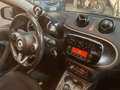 smart forFour Automatica * Tetto Panoramico * crna - thumbnail 9