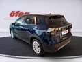 Suzuki S-Cross 1.4 Hybrid shine 6AT Blau - thumbnail 3