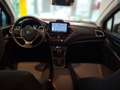Suzuki S-Cross 1.4 Hybrid shine 6AT Blau - thumbnail 12