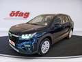 Suzuki S-Cross 1.4 Hybrid shine 6AT Blau - thumbnail 1