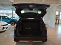 Suzuki S-Cross 1.4 Hybrid shine 6AT Blau - thumbnail 22