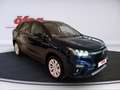 Suzuki S-Cross 1.4 Hybrid shine 6AT Blau - thumbnail 6