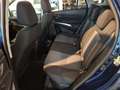 Suzuki S-Cross 1.4 Hybrid shine 6AT Blau - thumbnail 21