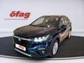 Suzuki S-Cross 1.4 Hybrid shine 6AT Blau - thumbnail 2