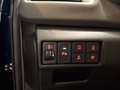 Suzuki S-Cross 1.4 Hybrid shine 6AT Blau - thumbnail 18