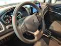 Suzuki S-Cross 1.4 Hybrid shine 6AT Blau - thumbnail 9