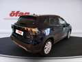 Suzuki S-Cross 1.4 Hybrid shine 6AT Blau - thumbnail 5