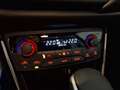 Suzuki S-Cross 1.4 Hybrid shine 6AT Blau - thumbnail 13