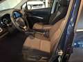 Suzuki S-Cross 1.4 Hybrid shine 6AT Blau - thumbnail 20