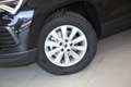 SEAT Ateca Reference 1.0 TSI Schwarz - thumbnail 2