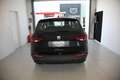 SEAT Ateca Reference 1.0 TSI Schwarz - thumbnail 11