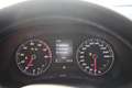 SEAT Ateca Reference 1.0 TSI Schwarz - thumbnail 7