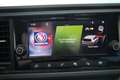 SEAT Ateca Reference 1.0 TSI Schwarz - thumbnail 9
