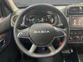 Dacia Spring 65 CCS Stecker Rückfahrkamera PDC KLIMA ABS ESP ZV Silber - thumbnail 11