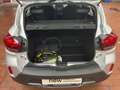 Dacia Spring 65 CCS Stecker Rückfahrkamera PDC KLIMA ABS ESP ZV Silber - thumbnail 14