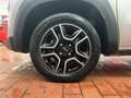 Dacia Spring 65 CCS Stecker Rückfahrkamera PDC KLIMA ABS ESP ZV Silber - thumbnail 15