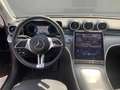 Mercedes-Benz C 300 C e Luxury Line Gris - thumbnail 18